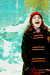 #no 1 harry potter trash