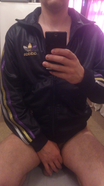 scally-jai:Adidas chile fun