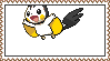 from @imagefire on tumblr