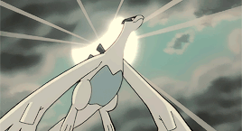 axew:Pokémon Movies: Pokémon 2000: The Power Of One |劇場版ポケットモンスター 幻のポケモン ルギア爆誕 | (1999)