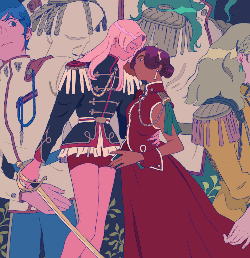 cy-lindric:I ! Love ! Utena !!!