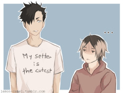 lemon-camel:Kenma: Could you please take