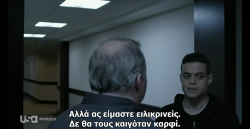 brokendreamsss: Κατάλαβες;