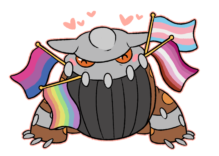 tumblr_pa6s380ToA1x3vvpto2_r1_1280.png