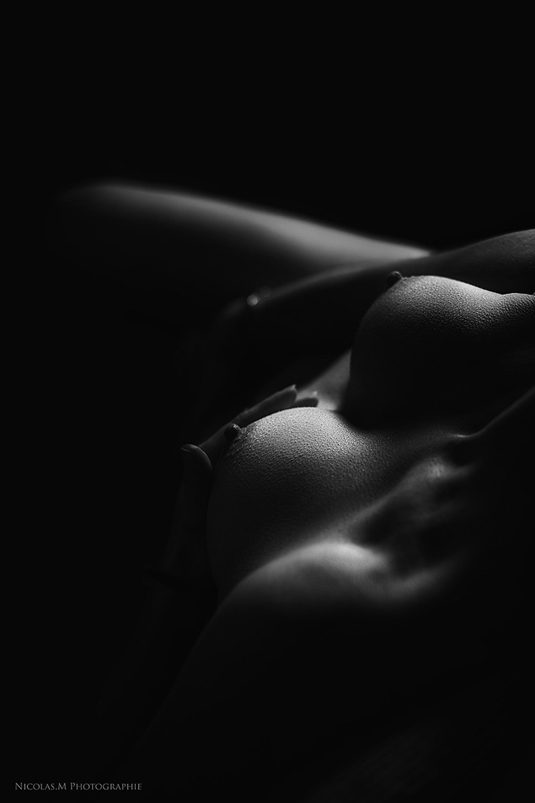 Aberrant Beauty