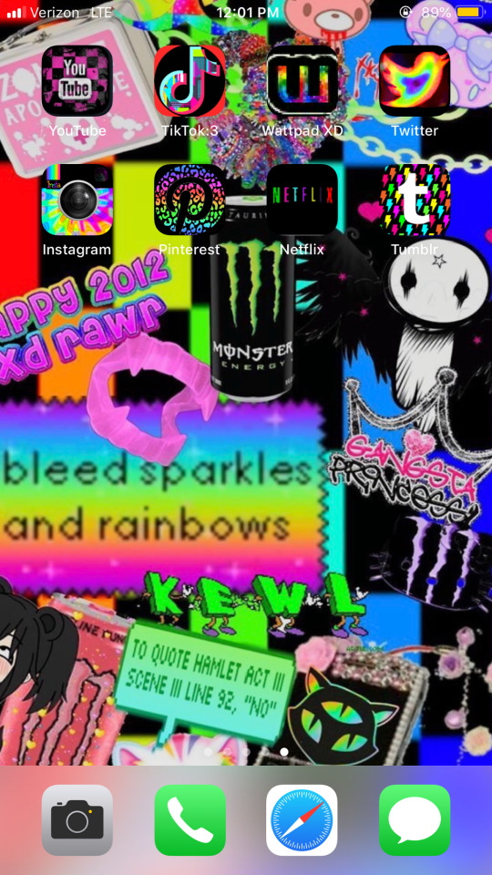 Tumblr media