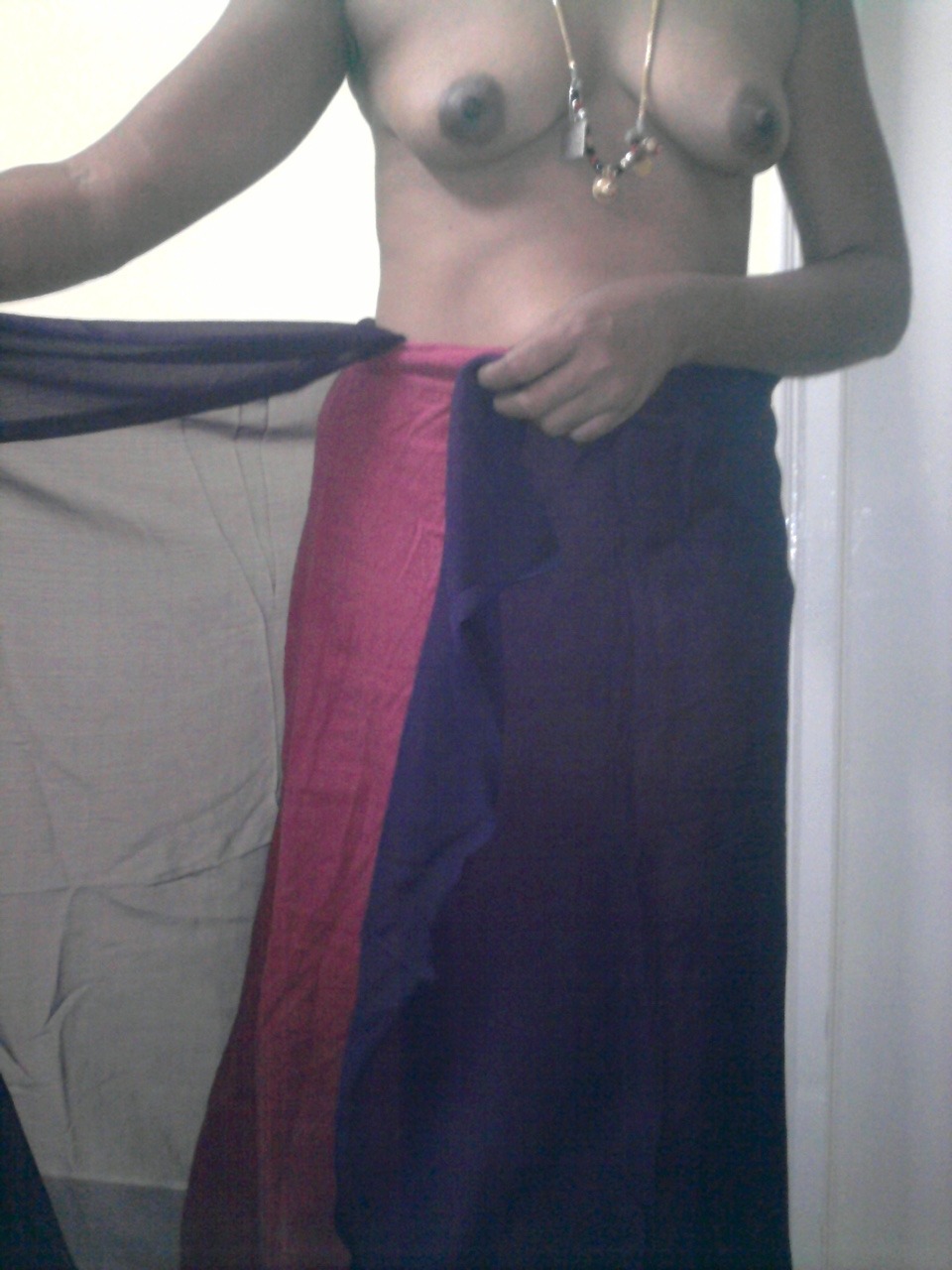 prythm:  #Used Tamil Bhabhi… MORE TO COME.  KIK: Prythm