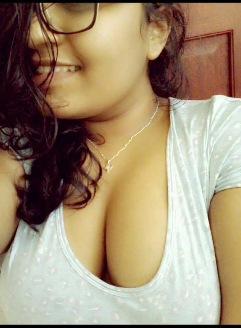 Hot Desi Girls