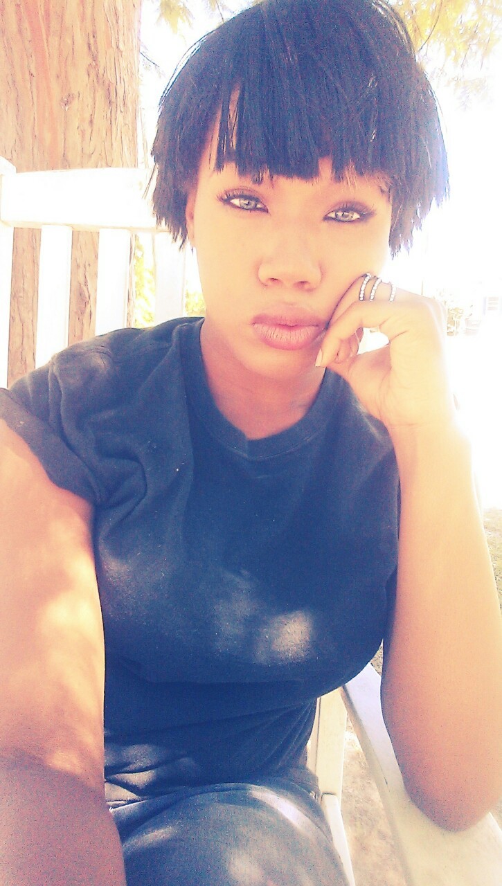 forgivenessvirgin:  Happy Blackout 