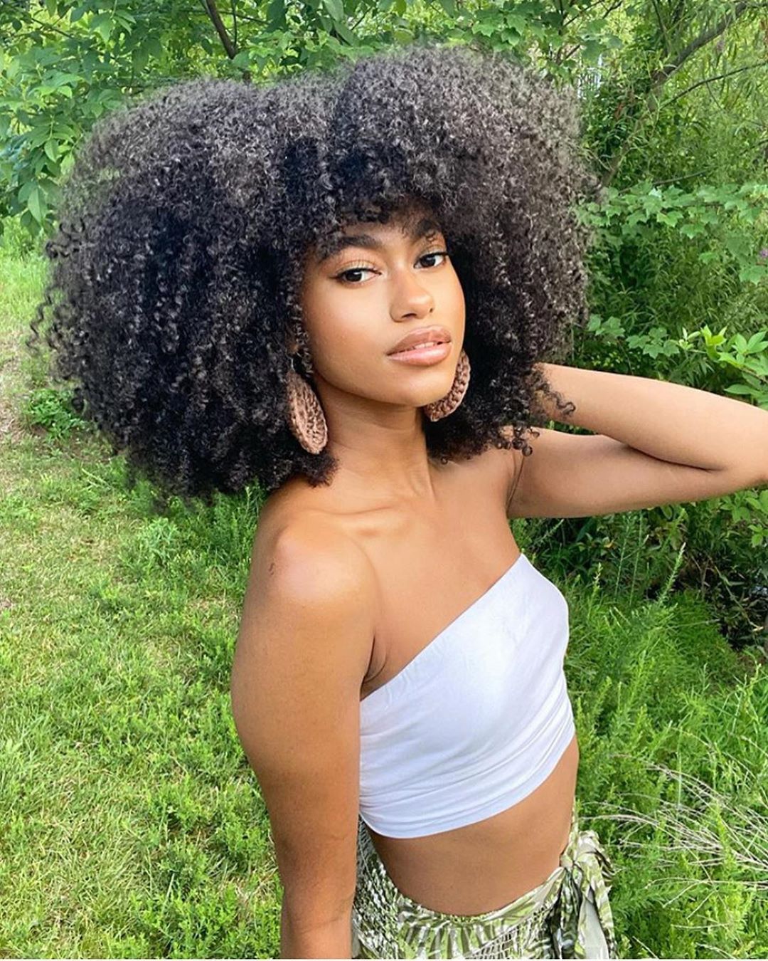 Curlygirlmovement Tumblr Gallery curlygirlmovement-tumblr-gallery