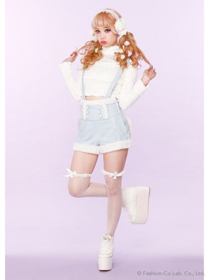 *:･ﾟ✧ Prince*:･ﾟ✧