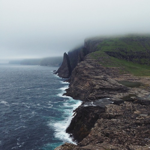 danielodowd:  daylessday 