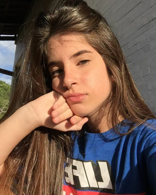 http://streetgrl.tumblr.com/post/156002785442
