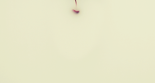 Kokuhaku(2010)