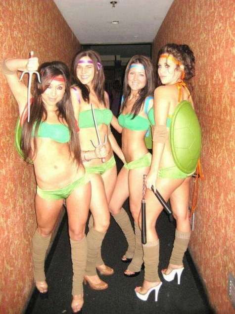 hotcosplaygirl:  Cosplay girl http://hotcosplaygirl.blogspot.com/ 