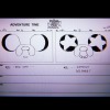 Porn photo hannakdraws:various Adventure Time storyboard