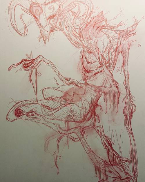 nataliehall:🌀🌀 — view on Instagram https://ift.tt/3ciBJjM