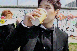 “How Nice Would It Be For The Caffeine To Hit This Well When I’m Producing, Not When I Need To Sleep,