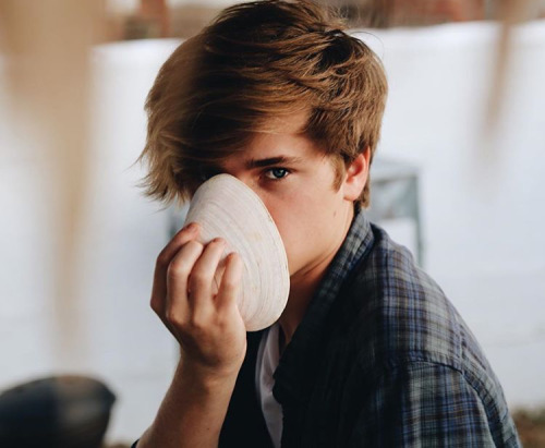 lxkekorns:  lukekorns: x