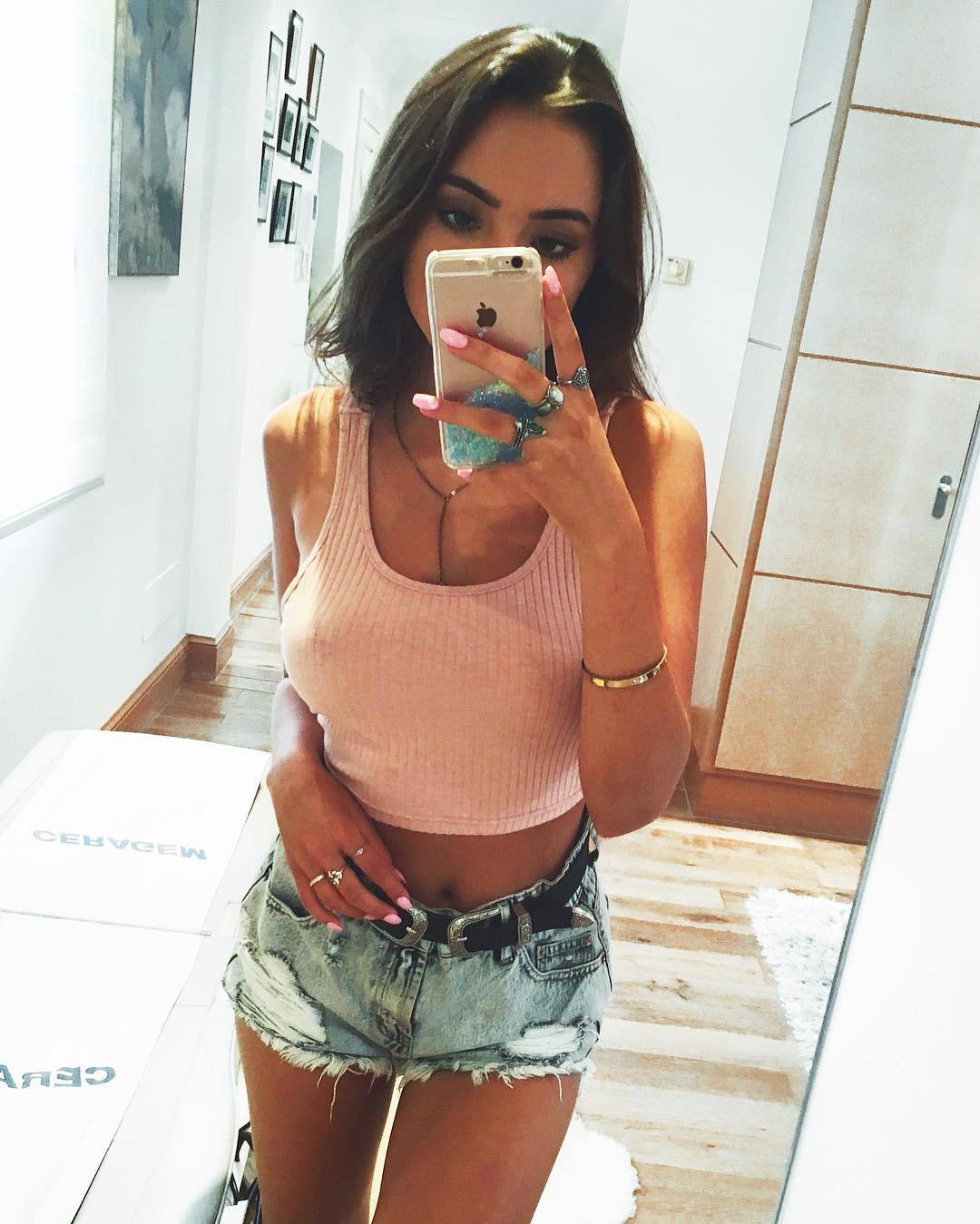 skinnyinsta:  ♥