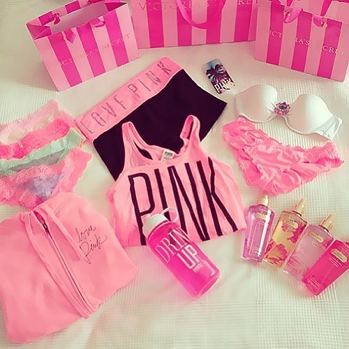 naturallize:    ♛CLICK FOR MORE POSTS LIKE THIS ♛    