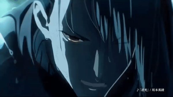 Enuma Elish On Tumblr Enuma Elish On Tumblr