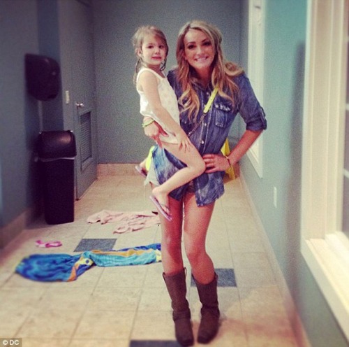 slaveney: Jamie Lynn Spears’ 8-year-old adult photos