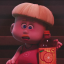 orangedrinkingprophetodo