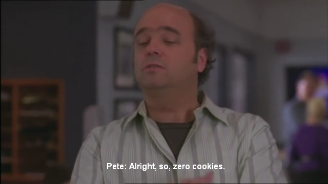 ishipitlikeups:  I HAVE WAITED ALL YEAR TO POST THIS. 