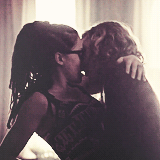 anothergayshark:  i wasn’t supposed to. but i have. 