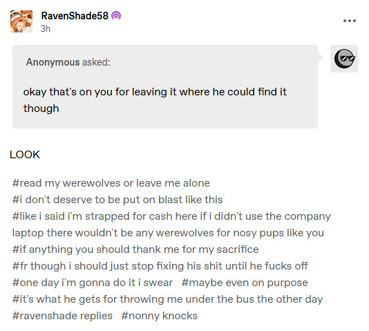 Tumblr media