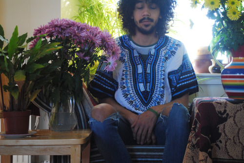 liamgavynsalt:  buddhabby:  liamgavynsalt:  💐Blackout💐  these are angelic   That’s very kind of you to say, thank you