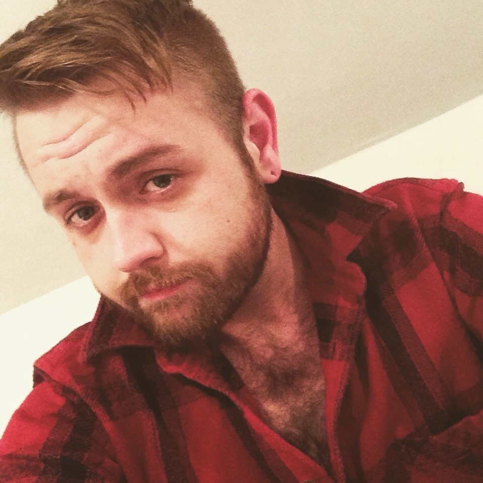Ryan.