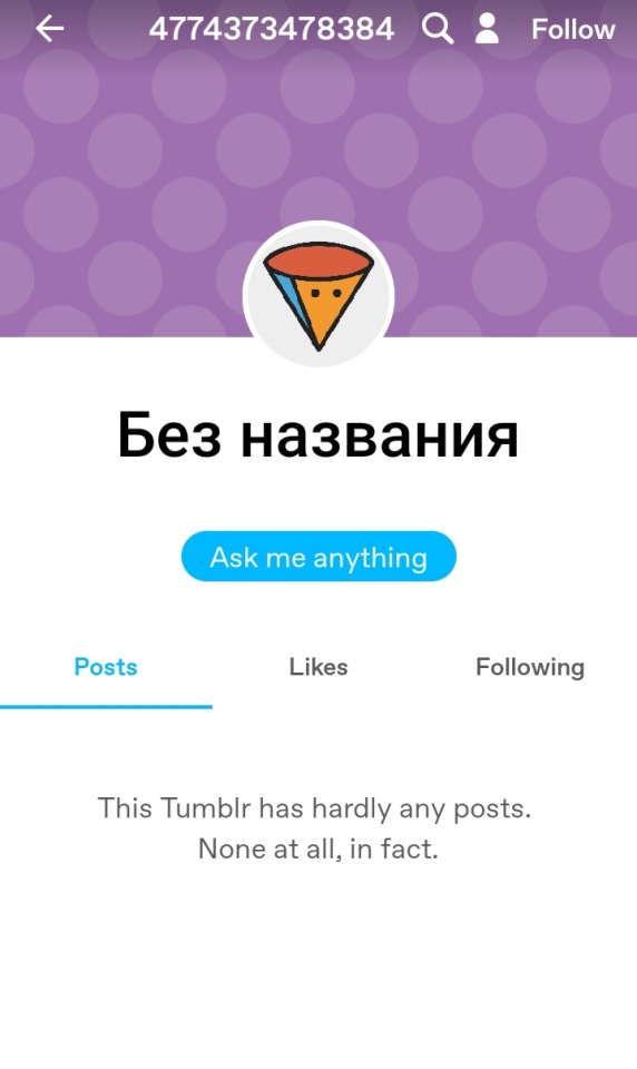 Tumblr media