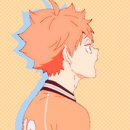 weisying:❝i just can’t calm down after that match! i wanna have another one right