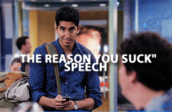 newsnights: character tropes » neal sampat