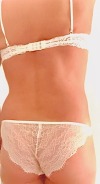 sohard69white:Which panties are cuter? adult photos