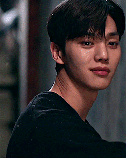 Hwang Seon Tumblr Posts Tumbral Com