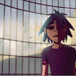 veridisquooo.tumblr.com/post/56531450322/