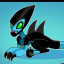 thecoolcryosphere637