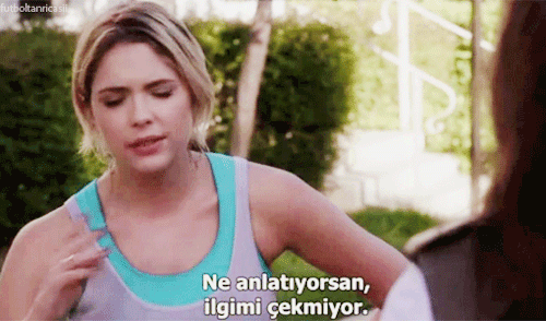 Gabbie Hanna Gif