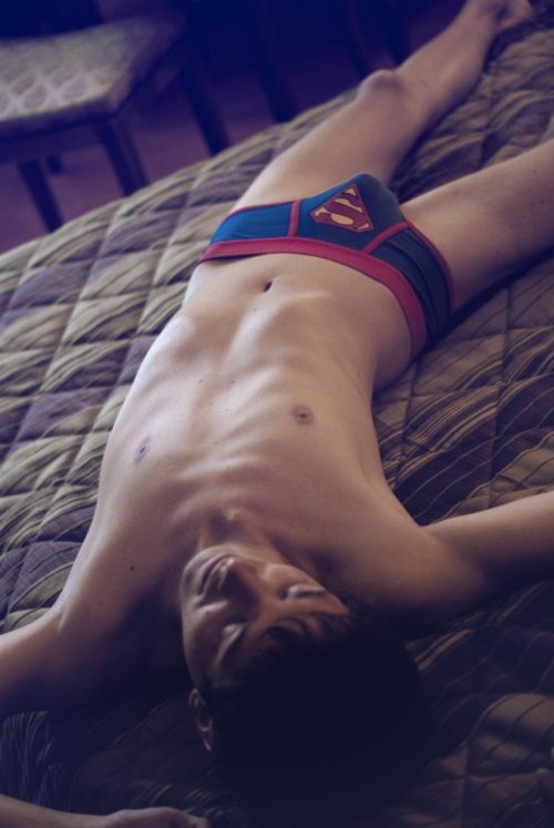 2boys-are-better:  :3