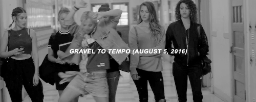 sivanlesbian:- directed by hayley kiyoko