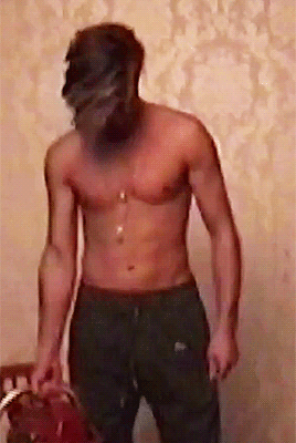 hotfamousmen:  Cameron Dallas
