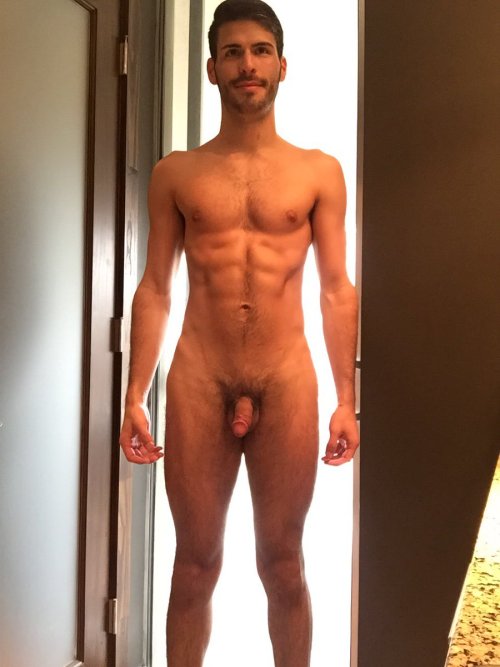 colungafrank: Jake Archer       