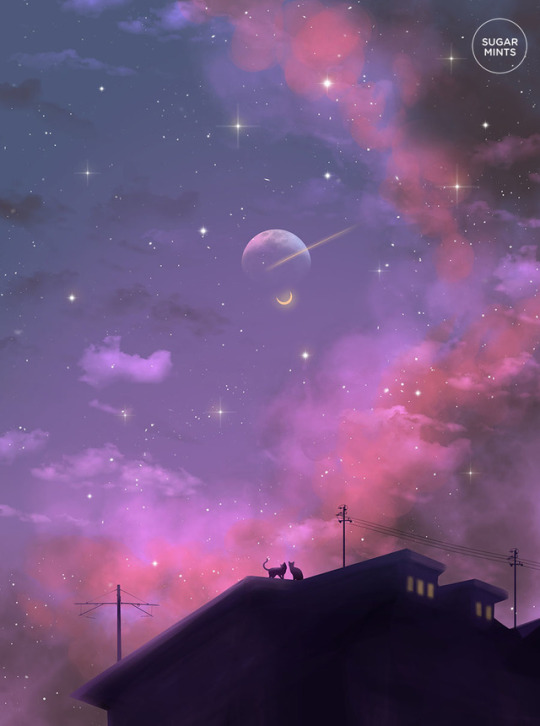 star-crossed