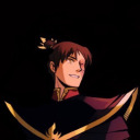 zukosfires avatar