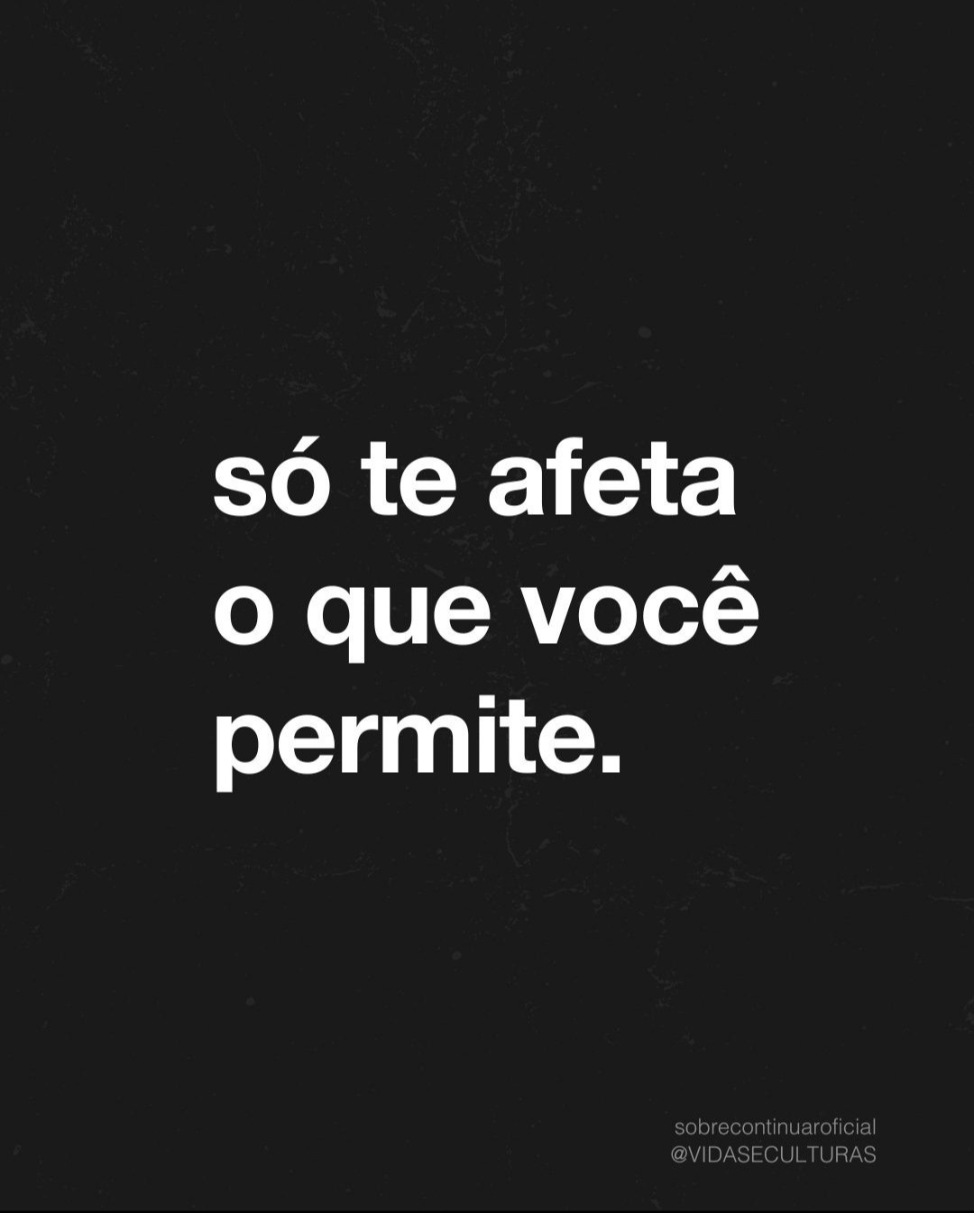 o-inimitavel7: