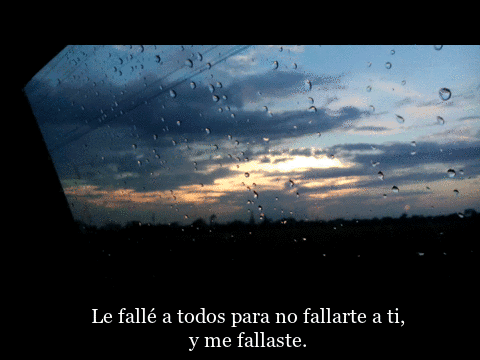quiero-chocolate-dame-chocolate:  fiat-iustitia-et-pirias-mundus:  ESTO  Y tú a