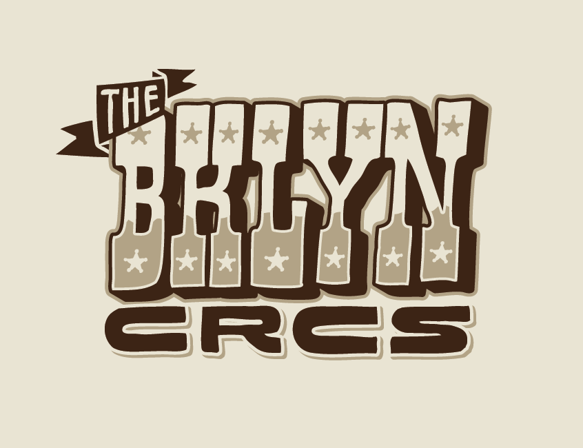cultureunseen:The Brooklyn Circushttp://thebkcircus.com/http://thebkcircus.tumblr.com/https://twitter.com/TheBKcircushttp://instagram.com/thebkcircushttps://www.facebook.com/pages/The-Brooklyn-CircusBKc/253830405541